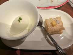 -华尔道夫酒店·紫金阁