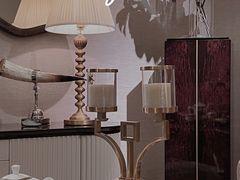 -红星美凯龙(东北全球家居1号店)