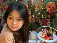 -COVA(新天地Xintiandi店)