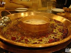 DSC04367-老码头火锅(玉林店)