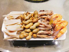 -谭记旺品(小谭山店)