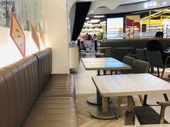 -Perma Café樸門(五羊店)