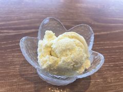 -必胜客(巴沟店)