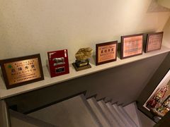 -神户牛排餐厅MOURIYA(总店)