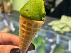 -鹤茶野所(上海首店)