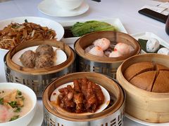 -好友缘酒家(皇冠店)