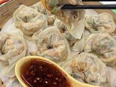 -早对门(鼓楼店)