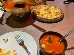 -埠口精酿夜景餐酒吧· BREWPORT BISTRO(长嘉汇重庆之眼店)
