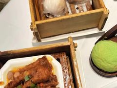 -广州酒家(越华店)