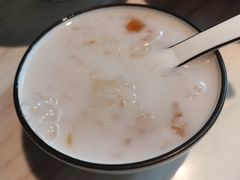 -五条人糖水铺(武林总店)