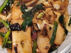 -福照楼汽锅鸡·云南菜(护国路店)