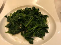 -水润轩私厨海南菜餐厅(铂尔曼酒店)