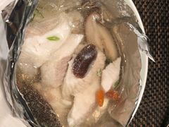 -和·铁板烧·OMAKASE(望京昆泰嘉晟酒店)