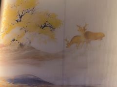 -江南足纪·影院足道·轻奢SPA(红山6979店)