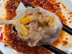 -鸿毛饺子(紫竹桥店)