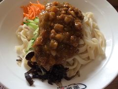 -面面香(肇工店)