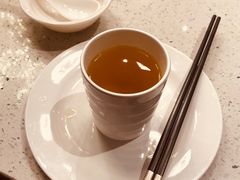 -青蓬蒸汽海鲜·深圳老字号·团建聚会(壹方城店)