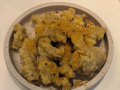 -桂在香知桂林米粉(南岗松雷店)