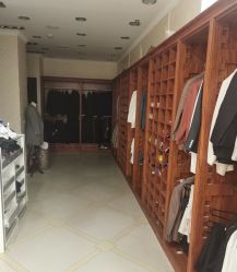 -保定巴黎婚纱摄影