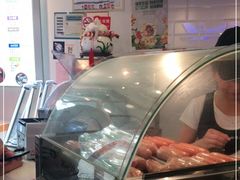 -洪都大拇指(洪都店)