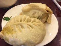 张包铺-张包铺(道外店)