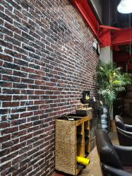 点击看大图 -P.STYLE 派斯造型