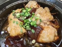 -外婆船宴餐厅·外婆喊你回家吃饭
