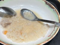 -鲜芋仙(南开大悦城店)