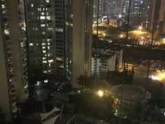 -星健源健身工作室