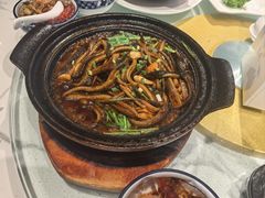 -品大三(大行宫店)