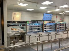 -宜家·瑞典风味餐厅(无锡店)