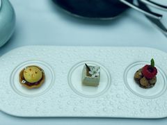 -京兆尹(雍和宫店)