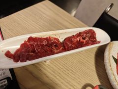 -虎丸烧肉(世纪汇店)