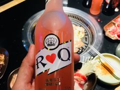 -鼎盛江山美食自助(欢乐城店)
