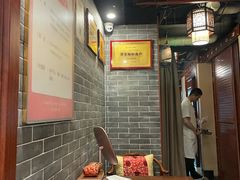 -裕和堂中医推拿艾灸(太古汇臻品店)