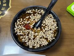 -志亮灌汤蒸饺·清真(庙后街店)