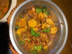 -大碗先生(攸县望云店)