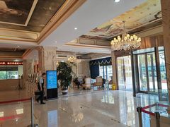 -名流健康高端体检中心·名宾门诊·健康管理