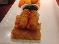 -鱼亨小鲜酸菜鱼(大信店)