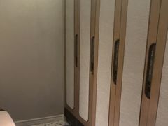 -浅深(世茂滨江精品店)