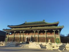 -国家图书馆·古籍馆