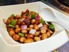 -福泉海码头(六里山店)