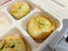 -龙华素斋(龙华路店)