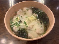 -盒马鲜生(杭州运河上街店)