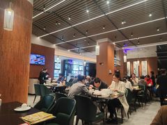 -国人川菜(李家村建东街店)