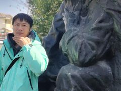 -韩湘水博园