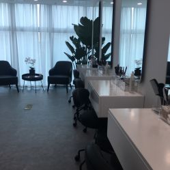 -芙芬芳·半永久纹眉（深圳旗舰店）