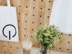 -SUGAR COFFEE城市咖啡(三一重工店)