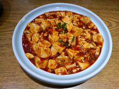 -去茶去餐厅(中央大街店)