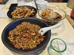 -聚味瞿记·龙虾堂(天元店)